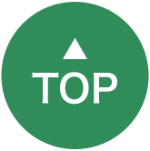 totop